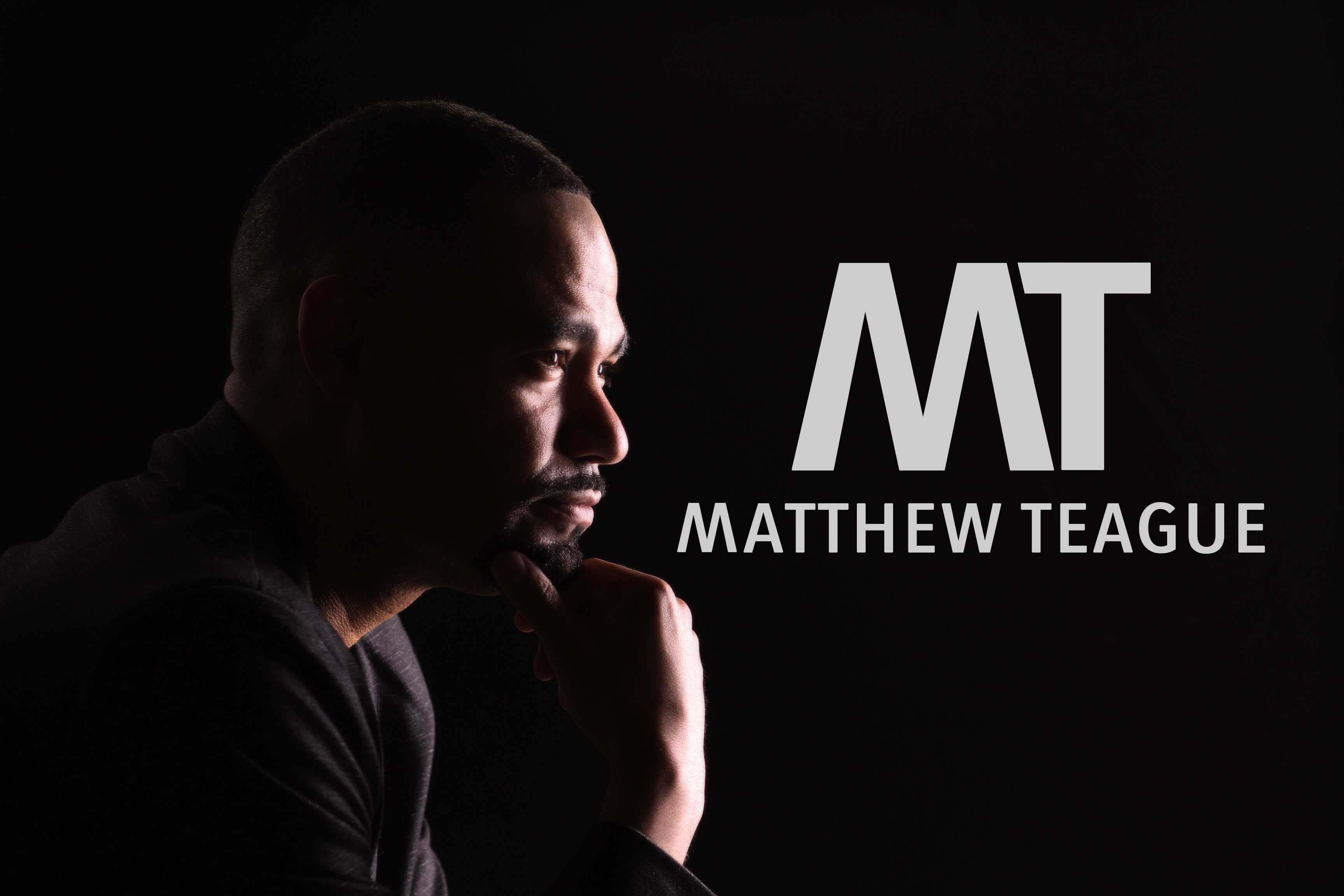 MatthewTeague©